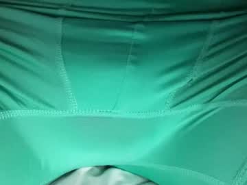 Jondubya February 27, 2026 Chaturbate stream image