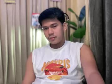 Letmebeyourgreat1 February 27, 2026 Chaturbate stream image