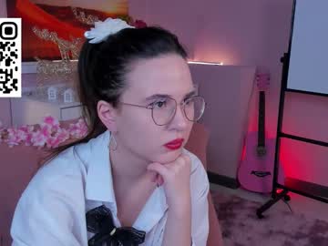 Leylamirage February 27, 2026 Chaturbate stream image