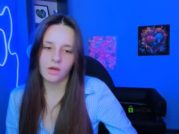 Lola_Shyy February 27, 2026 Chaturbate stream image
