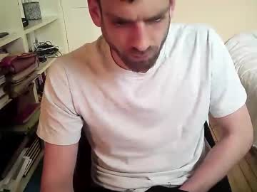Paul_Cute6080 February 27, 2026 Chaturbate stream image