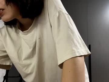 Paulitabetenson February 27, 2026 Chaturbate stream image
