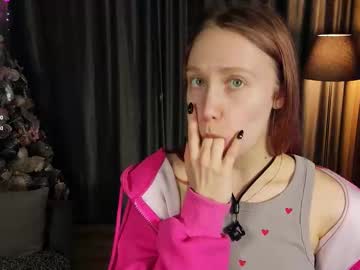 Sayllis February 27, 2026 Chaturbate stream image