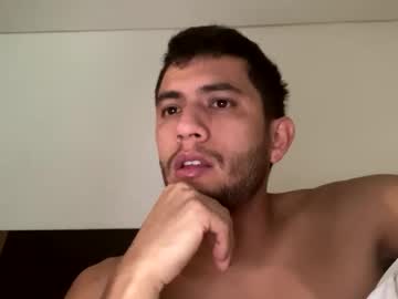 Vipwithme February 27, 2026 Chaturbate stream image