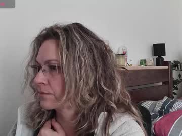 Vixenjae February 27, 2026 Chaturbate stream image