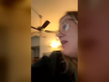 Wall2wall0 February 27, 2026 Chaturbate stream image