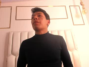 Win_Mds February 27, 2026 Chaturbate stream image