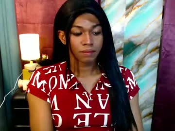 Worshipmycockxxx February 27, 2026 Chaturbate stream image