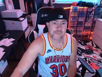 Basketballjerseygang February 27, 2026 Chaturbate stream image