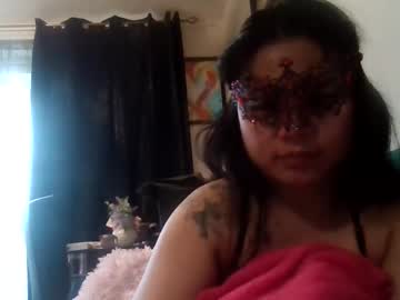 Chicababe29 February 27, 2026 Chaturbate stream image