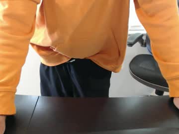 Fire50800 February 27, 2026 Chaturbate stream image