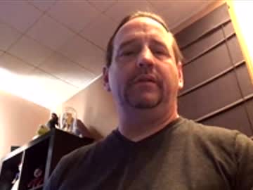 Hpoker February 27, 2026 Chaturbate stream image