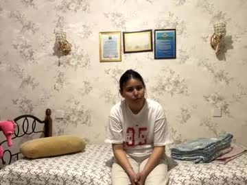 Isisgoudge February 27, 2026 Chaturbate stream image