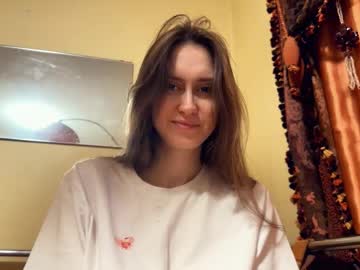 Lanniepriess February 27, 2026 Chaturbate stream image