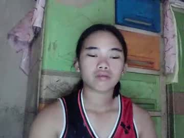Lovely_Marie572336 February 27, 2026 Chaturbate stream image