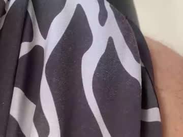 Luciobsb February 27, 2026 Chaturbate stream image