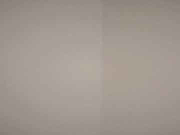 Mdsaeiduddin February 27, 2026 Chaturbate stream image