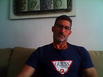 Mindthestep February 27, 2026 Chaturbate stream image