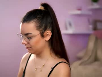 Peachyfantasy February 27, 2026 Chaturbate stream image