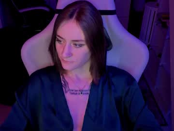 Retromarie February 27, 2026 Chaturbate stream image