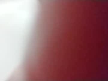 Rockinchell February 27, 2026 Chaturbate stream image