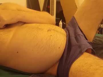 Sexylord99 February 27, 2026 Chaturbate stream image