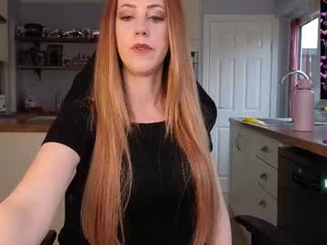 Stripmequick February 27, 2026 Chaturbate stream image
