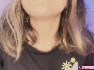 Sweettvera_ February 27, 2026 Chaturbate stream image