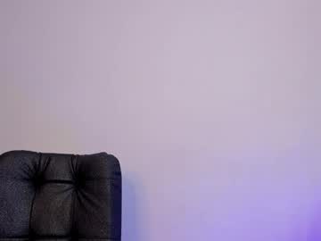 Swet_Lovee_ stream photo from February 27, 2026
