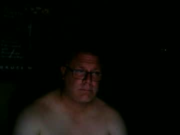 Taylz February 27, 2026 Chaturbate stream image