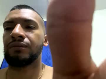 Zaleh436460 February 27, 2026 Chaturbate stream image