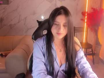 Andrea_Tasty_Tf February 27, 2026 Chaturbate stream image