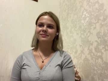 Constancecovil February 27, 2026 Chaturbate stream image