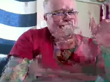 Curtus14 February 27, 2026 Chaturbate stream image