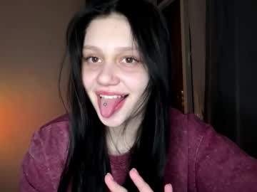 Edytdail February 27, 2026 Chaturbate stream image