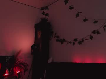 Erohaze February 27, 2026 Chaturbate stream image