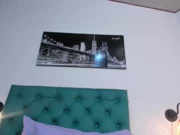 _Gabi_Hot February 27, 2026 Chaturbate stream image