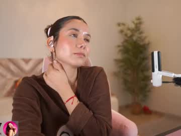 Imjess_ February 27, 2026 Chaturbate stream image