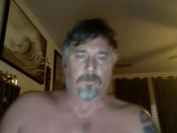 Jackhammerhead February 27, 2026 Chaturbate stream image