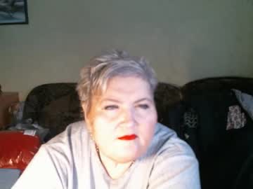 Lanacat555 February 27, 2026 Chaturbate stream image