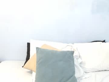 Lexxi_Evans February 27, 2026 Chaturbate stream image
