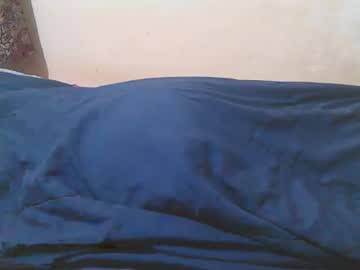 Mariah_Lovely February 27, 2026 Chaturbate stream image