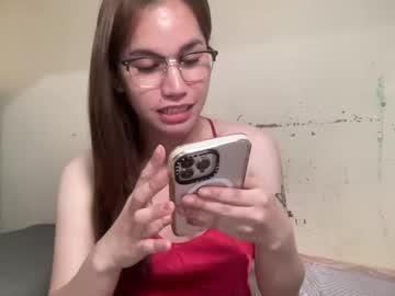 Onlyprincess142325 February 27, 2026 Chaturbate stream image