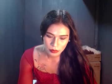 Pinaysluttyxx February 27, 2026 Chaturbate stream image