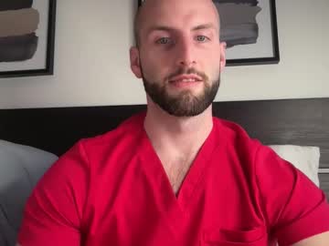 Ryanandchadcb February 27, 2026 Chaturbate stream image