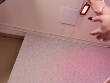 Samanthaa_Sm February 27, 2026 Chaturbate stream image