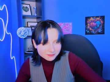 Sana_Kito February 27, 2026 Chaturbate stream image
