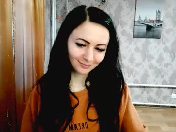 Shy_Cat_Candy February 27, 2026 Chaturbate stream image