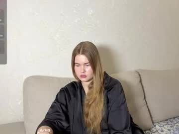 Sofiaa_Bell February 27, 2026 Chaturbate stream image