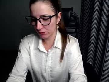 Successful_Lady_0 February 27, 2026 Chaturbate stream image